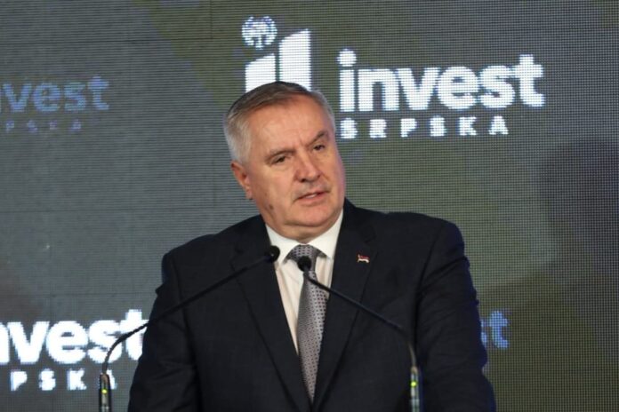 Invest Srpska - Viskovic 3