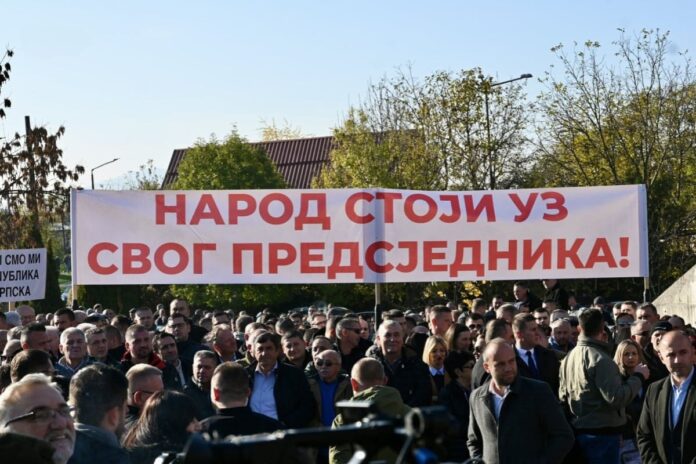 Sudjenje Dodik nov 1