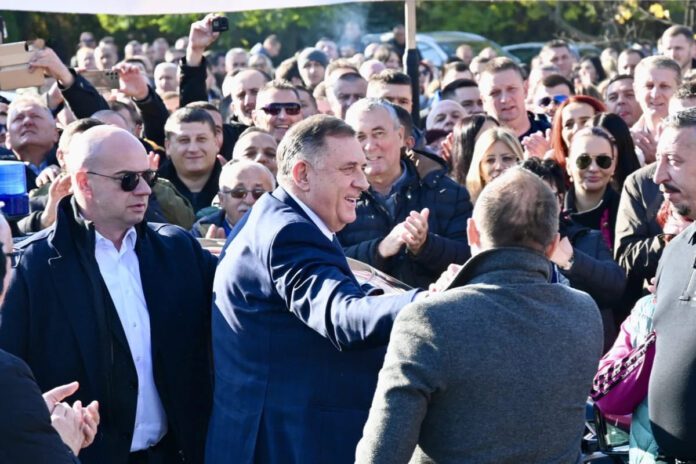 Sudjenje Dodik nov 2