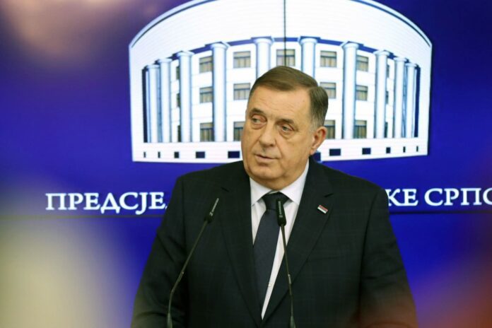 Vulin i Dodik KZM BL 1