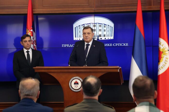 Vulin i Dodik KZM BL 3