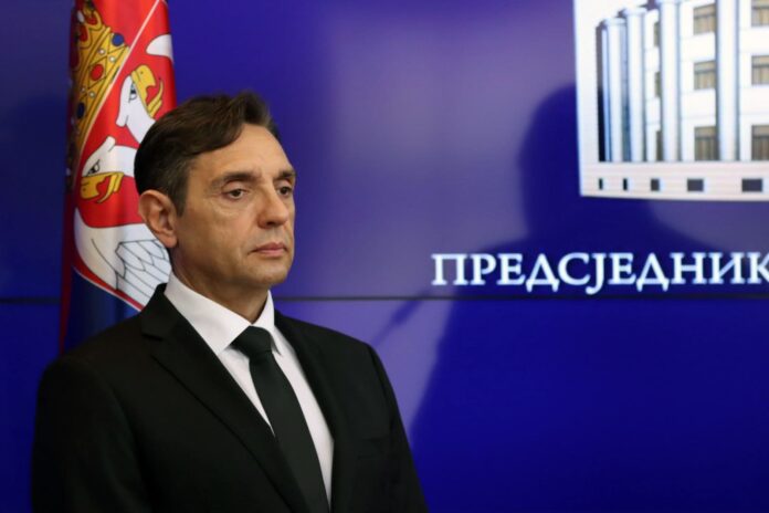 Vulin i Dodik KZM BL 5