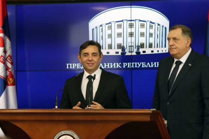 Vulin i Dodik KZM BL 6