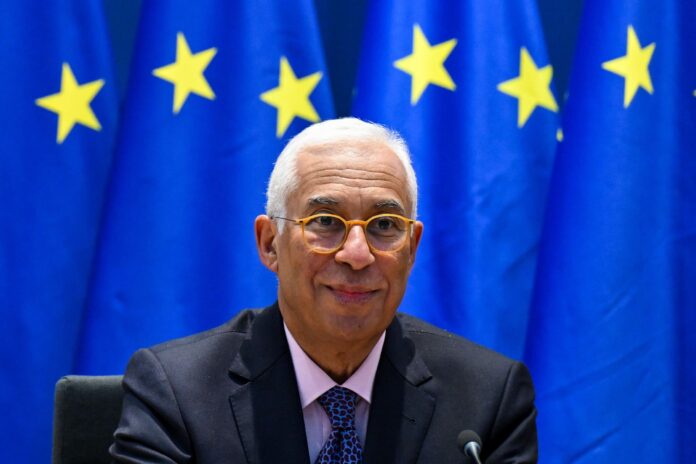 Antonio Kosta 1