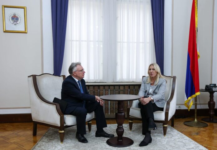 Cvijanovićeva sa Kalabuhovom 3