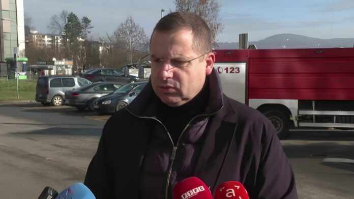 Kovacevic barikda 1
