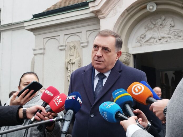 Marija Zvijezda Dodik 1