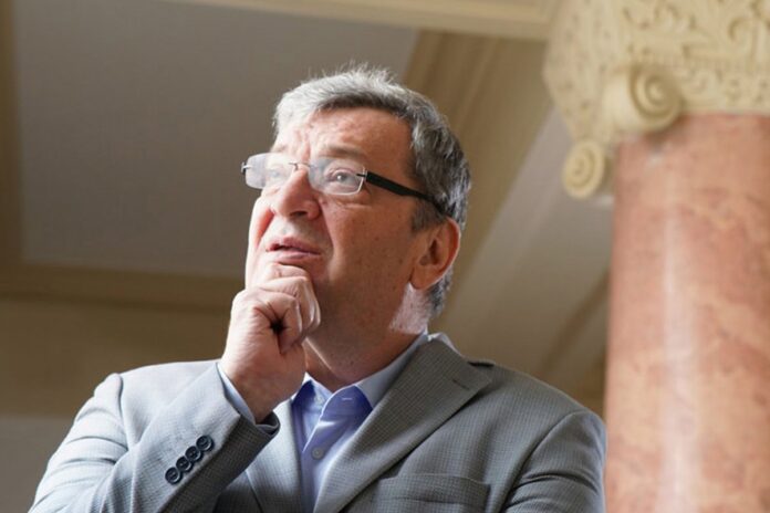 Predrag Peško 2