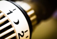 „Eko toplane“: Bez grijanja nekoliko banjalučkih naselja zbog kvara na vrelovodu