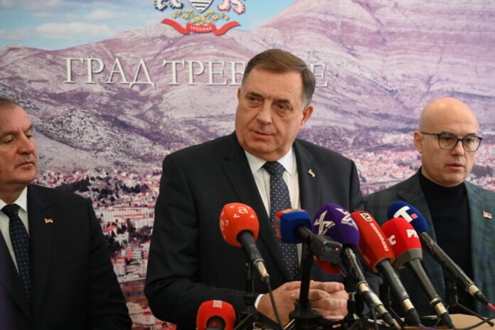 Viskovic Dodik i Vucevic 3