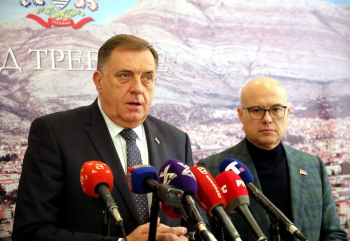 Viskovic Dodik i Vucevic 6
