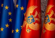 Francuska Crnoj Gori blokirala zatvaranje dva od pet poglavlja