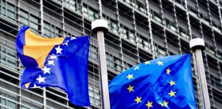 Šta Evropska unija od BiH očekuje nakon prihvatanja Reformske agende?