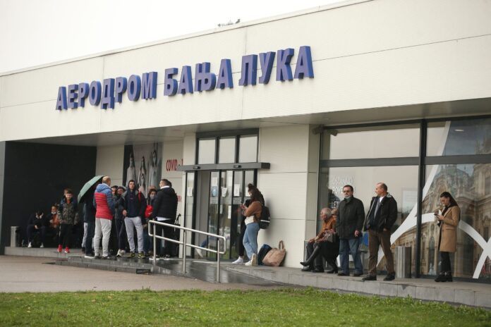 aerodrom-banjaluka-01