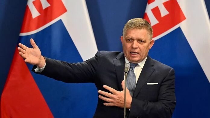 fico robert 5
