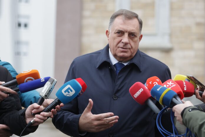 milorad-dodik-predsjednik-rs-2