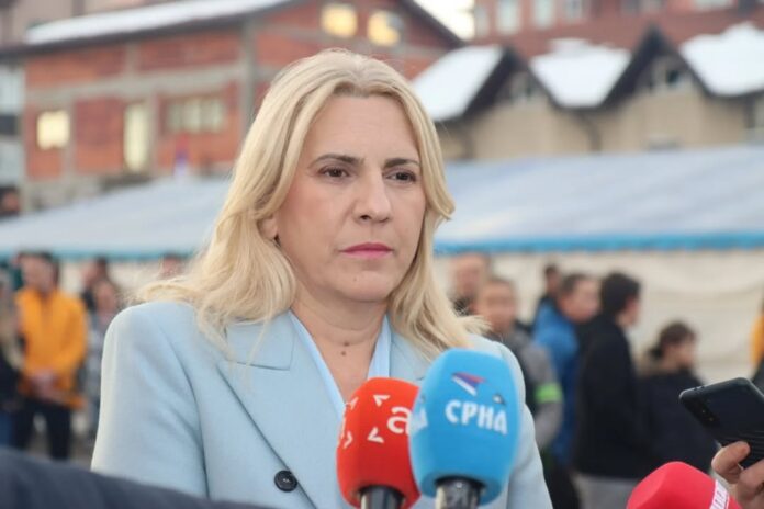Cvijanovic Paprikovac Badnje vece 7