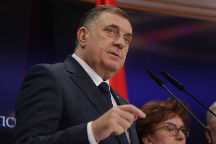 Dodik kzm J11