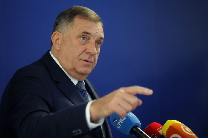 Dodik kzm J13