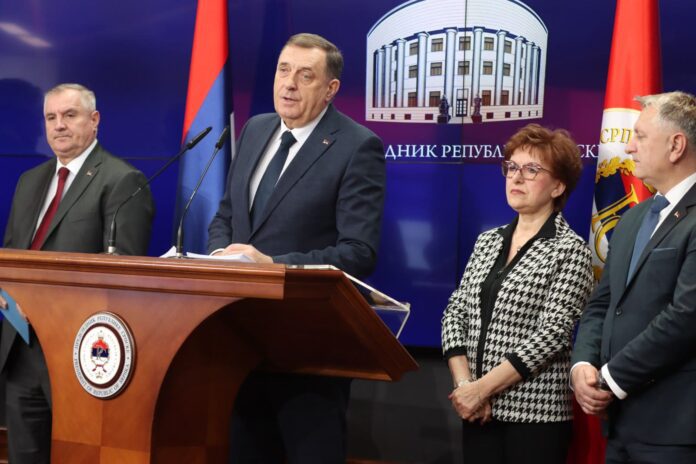 Dodik kzm J2