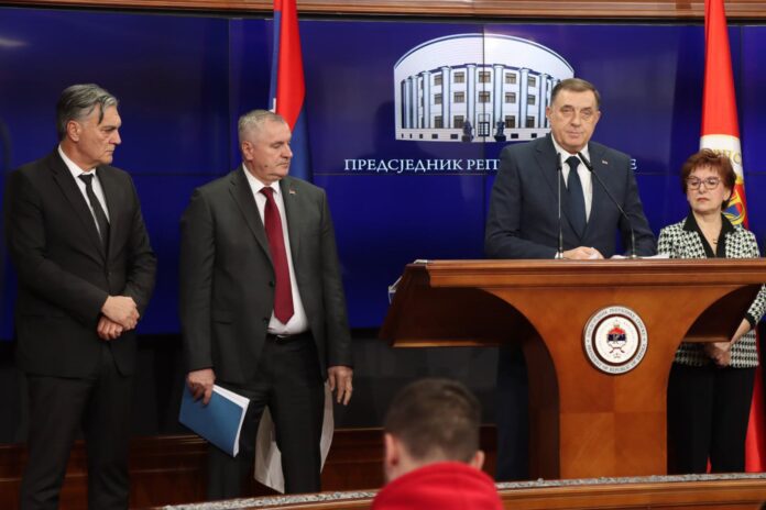 Dodik kzm J3