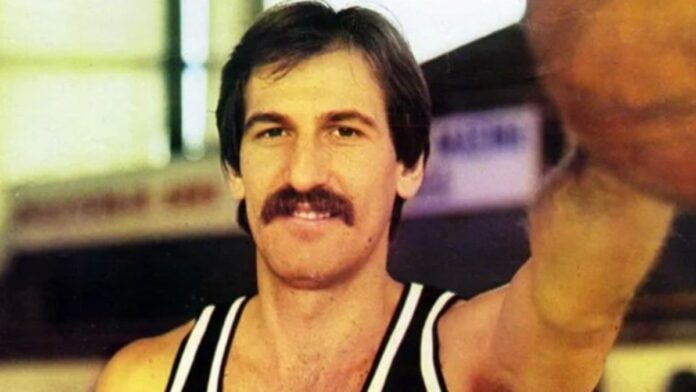 Dražen Dalipagić