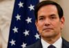 Rubio: Sporazum SAD sa Danskom i Grenlandom pobjeda za američki narod