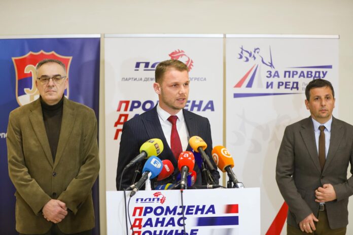 Miličević Stanivuković Vukanović