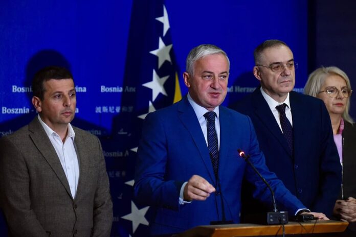 Vukanovic Borenovic Milicevic