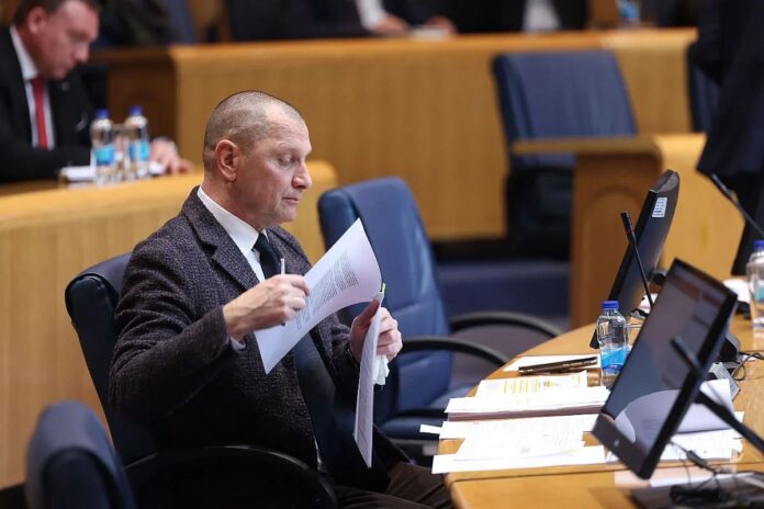 Zlatko Miletić 1