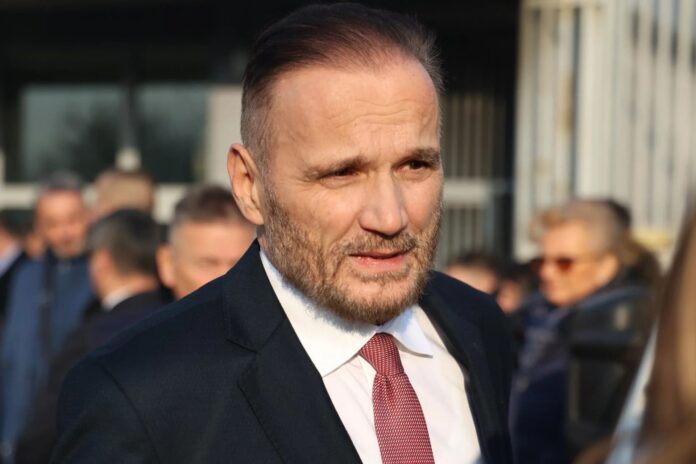 Ante Nobilo 4
