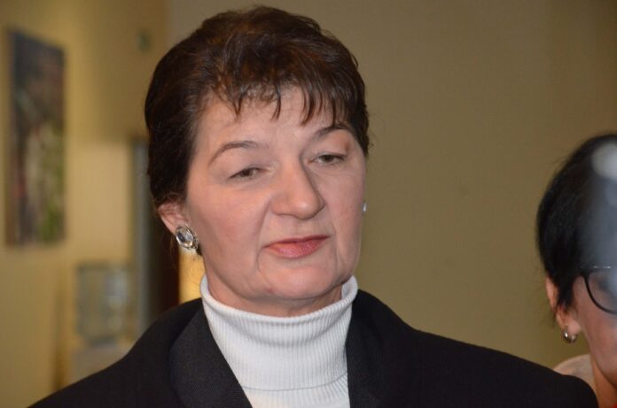 Božica-Živković-Rajilić-s1a