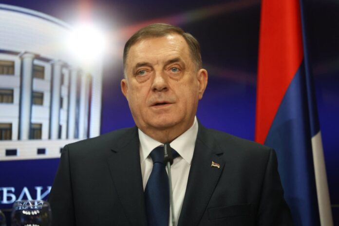 Dodik Vucic BL kzm sastanak 4