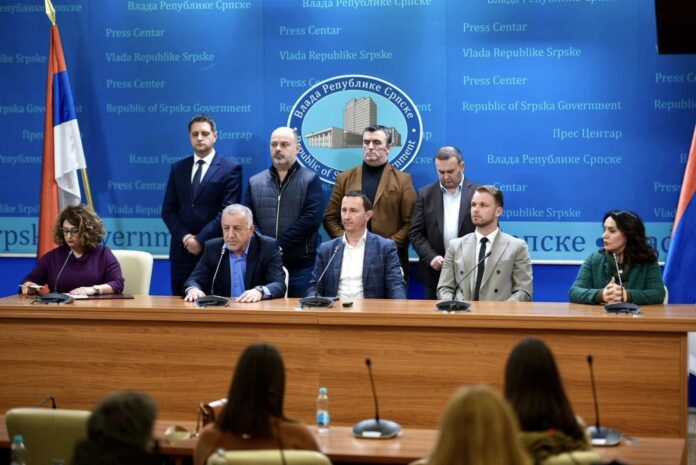 KZM gradonacelnika i nacelnika