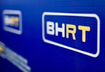 BHRT-u za sve probleme krivac RTRS, u misiju spasavanja krenuo i Šmit