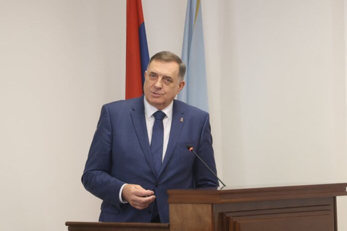 CDPI naucni skup 23
