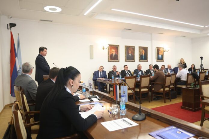 CDPI naucni skup 6