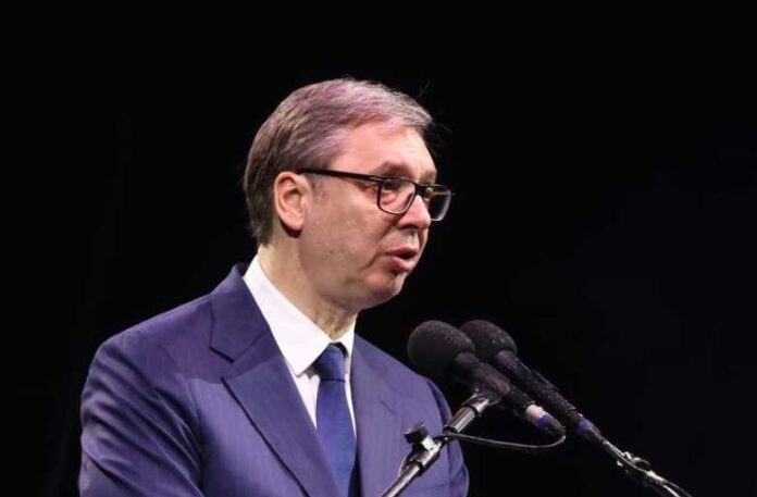 Dana sjećanja na stradale Vucic 1