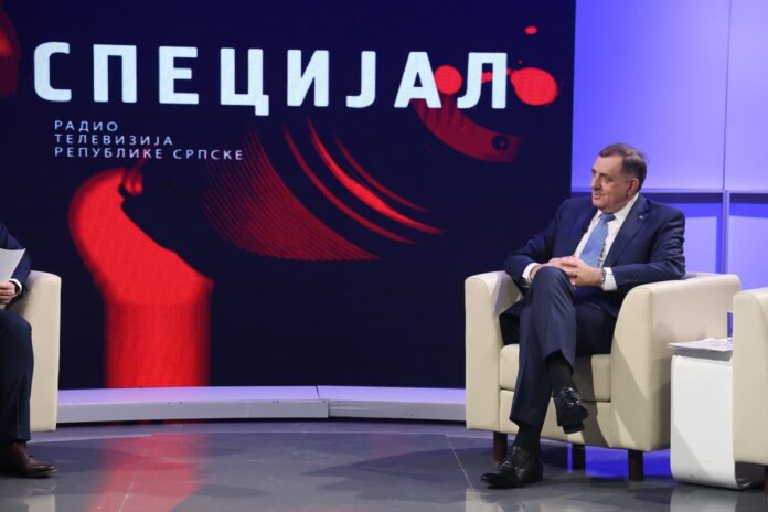 Dodik Cvijanovic Viskovic Stevandic 11