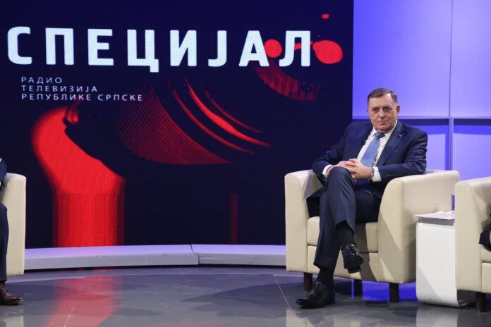 Dodik Cvijanovic Viskovic Stevandic 12