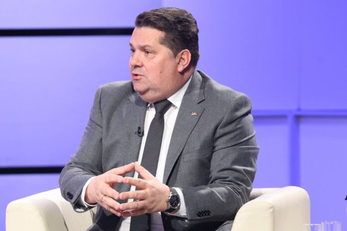 Dodik Cvijanovic Viskovic Stevandic 2