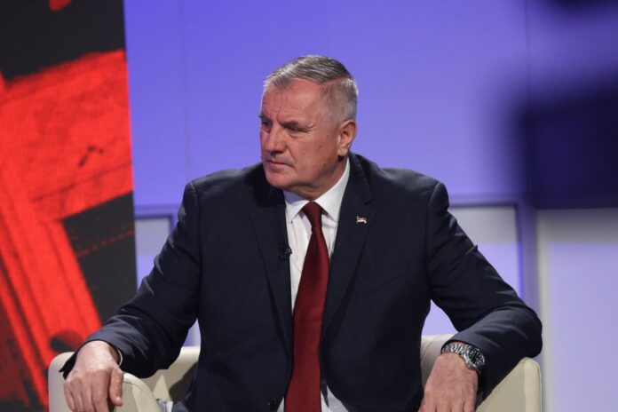 Dodik Cvijanovic Viskovic Stevandic 5