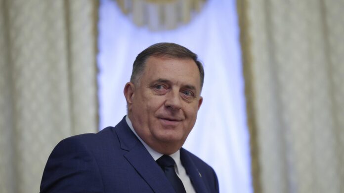 Dodik HP1