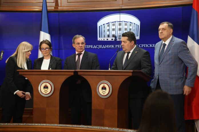 Dodik Pjer Marijani Stevandic 1