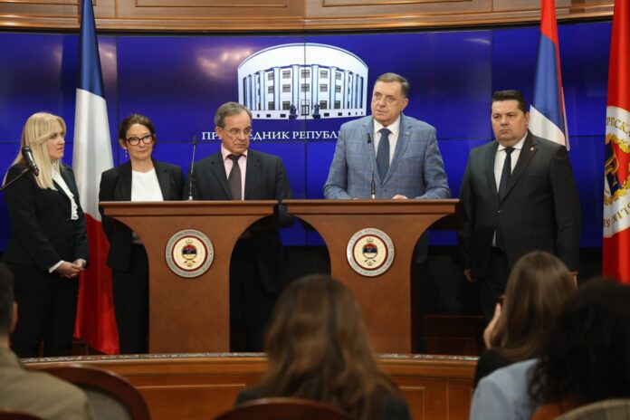 Dodik Pjer Marijani Stevandic 3
