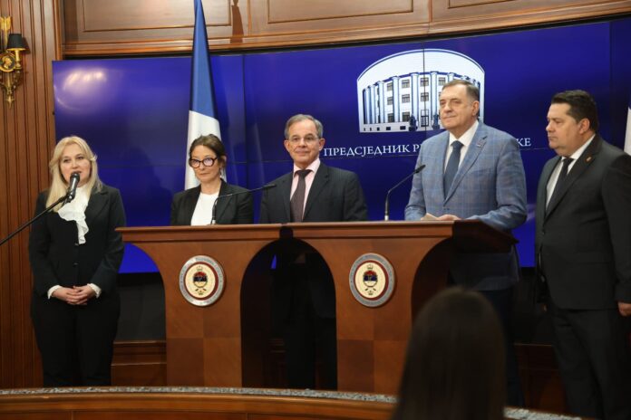 Dodik Pjer Marijani Stevandic 6