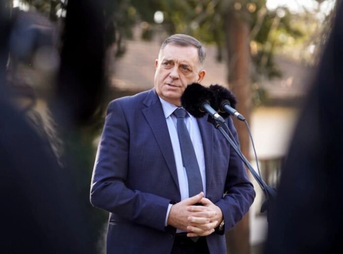 Dodik Vucic KZM BG 1