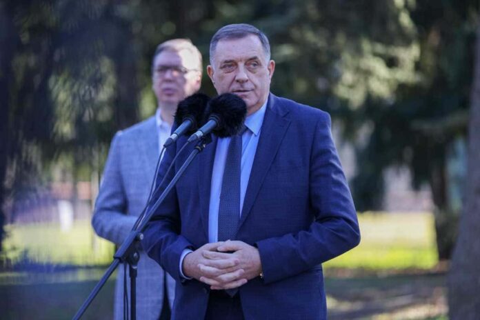Dodik-Vucic-KZM-BG-14