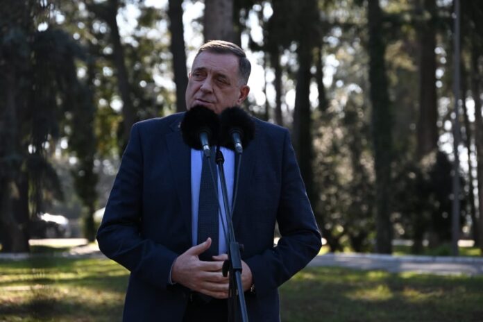 Dodik Vucic KZM BG 7