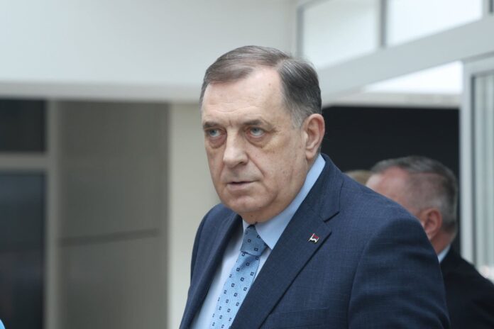 KZM Karan Dodik 5